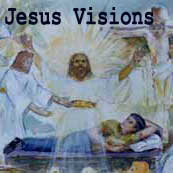 Link to The Jesus Visions (online only)