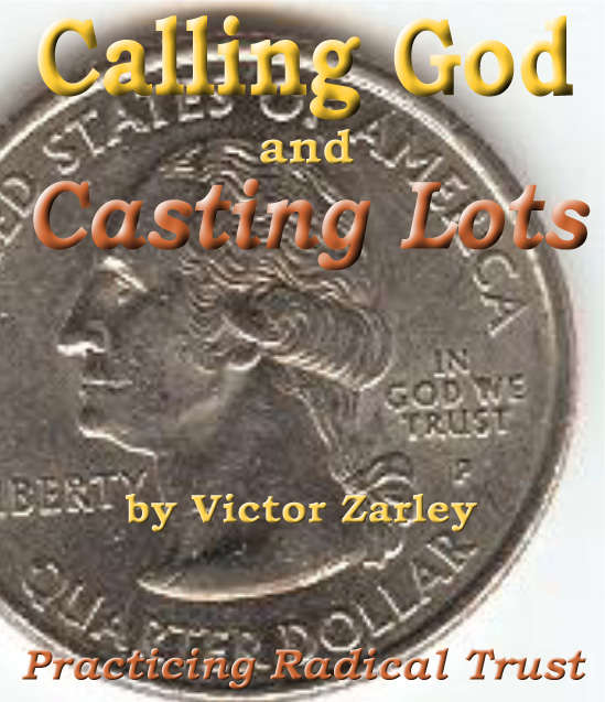 Cover image of book