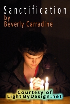 Online and Downloadable Books Online and Downloadable Books