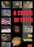 Link to A Crisis in Faith