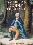 Link to America's Godly Heritage at Netflix.