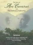 Link to The Story of Amy Carmichael at Netflix.