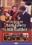 Link to The Best of Mark Lowry and Bill Gaither Vol. 1 at Netflix.