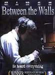 Link to Between the Walls on Netflix.
