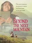 Link to Beyond the Next Mountain at Netflix.