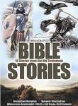 Link to Bible Stories from the Old Testament at Netflix.