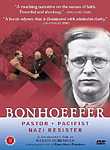 Link to Bonhoeffer at Netflix.