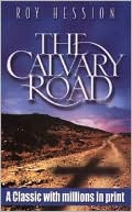 Link to The Calvary Road by Roy Hession at Barnes and Noble