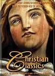Link toGreat Christian Classics Vol. 1 at Netflix.