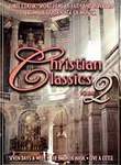 Link to Great Christian Classics Vol. 2 at Netflix.
