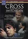 Link to The Cross and the Switchblade at Netflix.