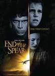 Link to End of the Spear at Netflix.