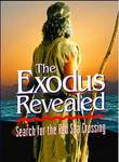 Link to Exodus Revealed at Netflix.