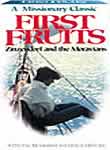 Link to First Fruits at Netflix.
