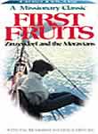 Link to First Fruits at Netflix.