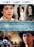 Link to Forevermore at Netflix
