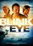 Link to In the Blink of an Eye at Netflix