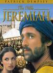 Link to Jeremiah at Netflix.