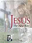 Link to Jesus: The New Way at Netflix.