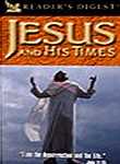 Link to Jesus and His Times at Netflix.