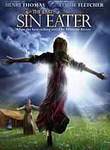 Link to The Last Sin Eater at Netflix.