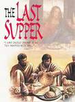 Link to The Last Supper at Netflix.