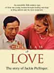 Link to Law of Love at Netflix.