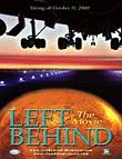 Link to Left Behind (The Movie) at Netflix.