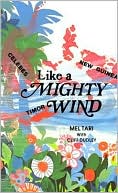 Link to Like a Mighty Wind
