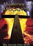 Link to Mysteries of the Apocalypse: Are the End Times Near? at Netflix.