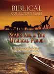 Link to Noah's Ark at Netflix.