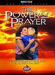 Link to The Power of Prayer at Netflix.