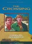 Link to The Crossing at Netflix.