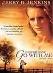 Link to Though None Go With Me at Netflix.