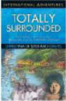 Link to Totally Surrounded by Christina Di Stefano Davis at Barnes and Noble