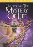 Link to Unlocking the Mysteries of Life at Netflix.