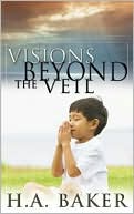 Link to Visions Beyond the Veil