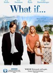 What If... at Netflix